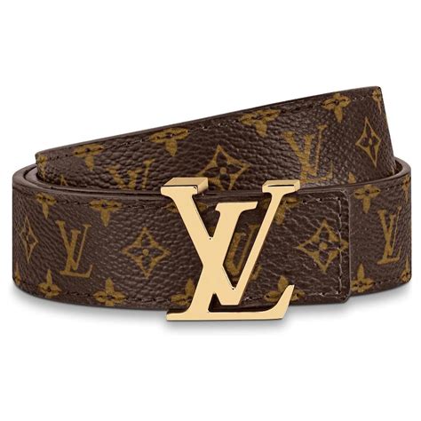 louis vuitton nelt|louis vuitton belt sale.